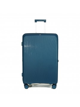 e4729 navy blue