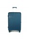e4729 navy blue e4729 navy blue