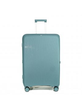 e4729 glacier blue