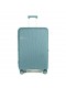 e4729 glacier blue