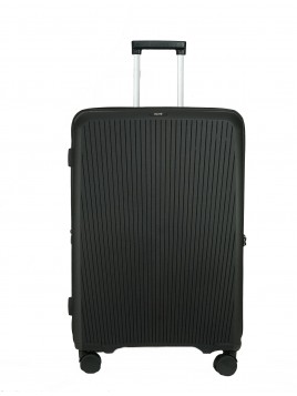 e4729 black