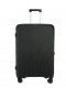 e4729 black