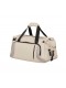 159769 sandstone 159769 sandstone