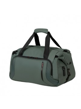 159769 sage green