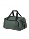 159769 sage green 159769 sage green