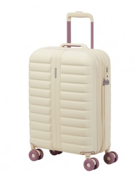 159930 summer sand