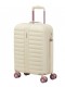 159930 - SUMMER SAND 159930 - SUMMER SAND