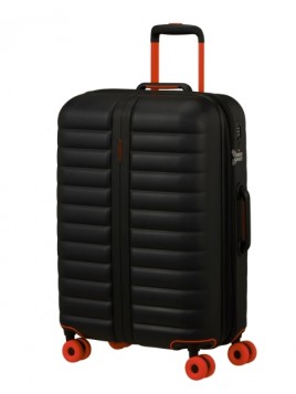 159932 true black