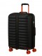159932 - TRUE BLACK