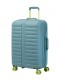 159932 - MUTED MINT 159932 - MUTED MINT