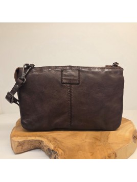 cl 30996 brown.