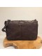 CL 30996 - BROWN. CL 30996 - BROWN.