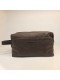 2158-17 chataigne