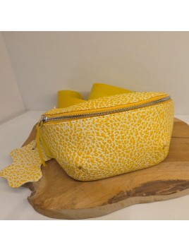 la banane s. citronnade