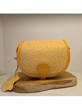 bohemien orangeade