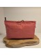 g-101 fuschia