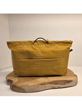 g-101 yellow.