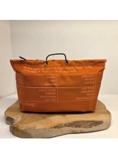 g-101 orange