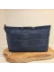 g-101 navy