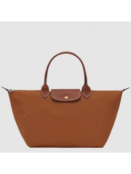 1626 089 cognac
