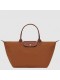 1626 089 cognac 1626 089 cognac