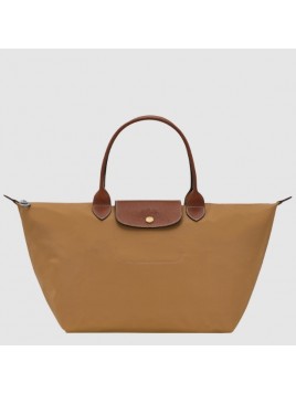 1626 089 chamois
