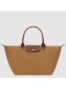 1626 089 chamois 1626 089 chamois