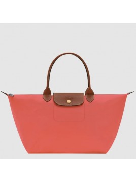 1626 089 fraise