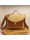 melle george raphia naturel-cognac melle george raphia naturel-cognac
