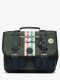 VIB-CA38 - SIXTIES DRIVER