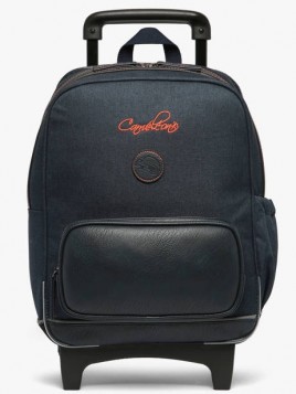 vib-sr40 navy orange