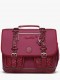 vig-ca41 glossy cherry