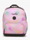 VIG-S040 - PINK TIE AND DYE VIG-S040 - PINK TIE AND DYE