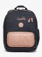 VIG-S040 - BALLET DANCER VIG-S040 - BALLET DANCER