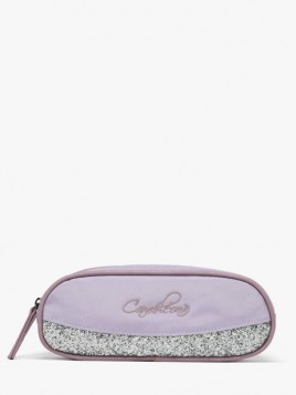 vig-trou glossy lilas