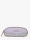 vig-trou glossy lilas