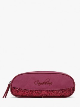 vig-trou glossy cherry