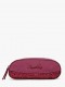 vig-trou glossy cherry