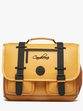 viw-ca38 yellow.