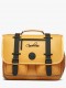 viw-ca38 yellow.