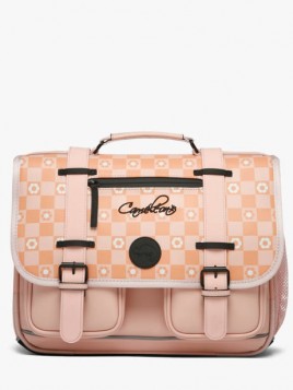 viw-ca38 seventies pink