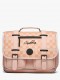 viw-ca38 seventies pink