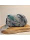 mini indispensable tie & dye bleu mini indispensable tie & dye bleu