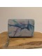 alice tie & dye bleu alice tie & dye bleu