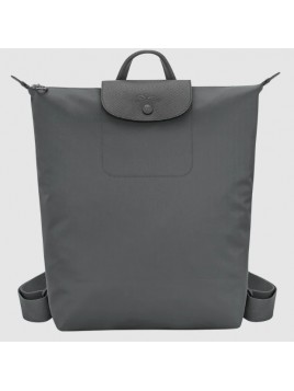 10284 979 anthracite