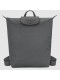 10284 979 anthracite 10284 979 anthracite