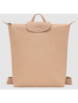 10284 979 beige