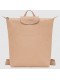 10284 979 beige 10284 979 beige