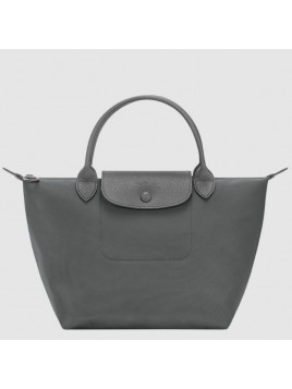 1621 979 anthracite