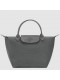 1621 979 anthracite 1621 979 anthracite